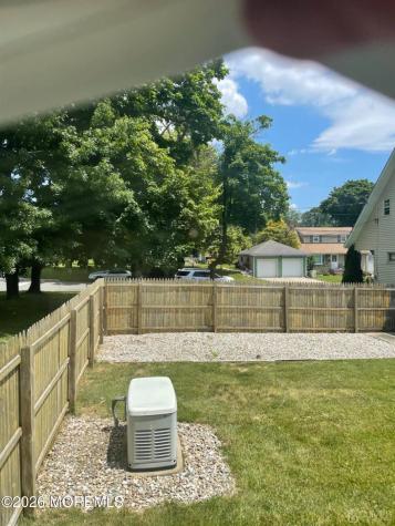 879 Upper Main Street South Amboy NJ 08879