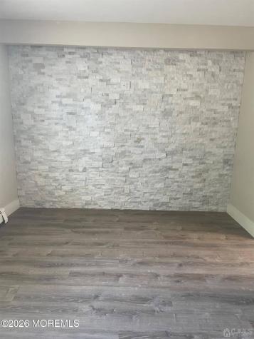 879 Upper Main Street South Amboy NJ 08879
