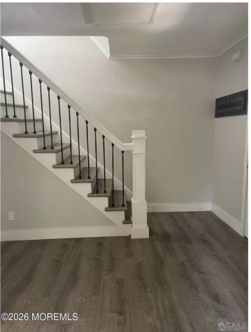 879 Upper Main Street South Amboy NJ 08879