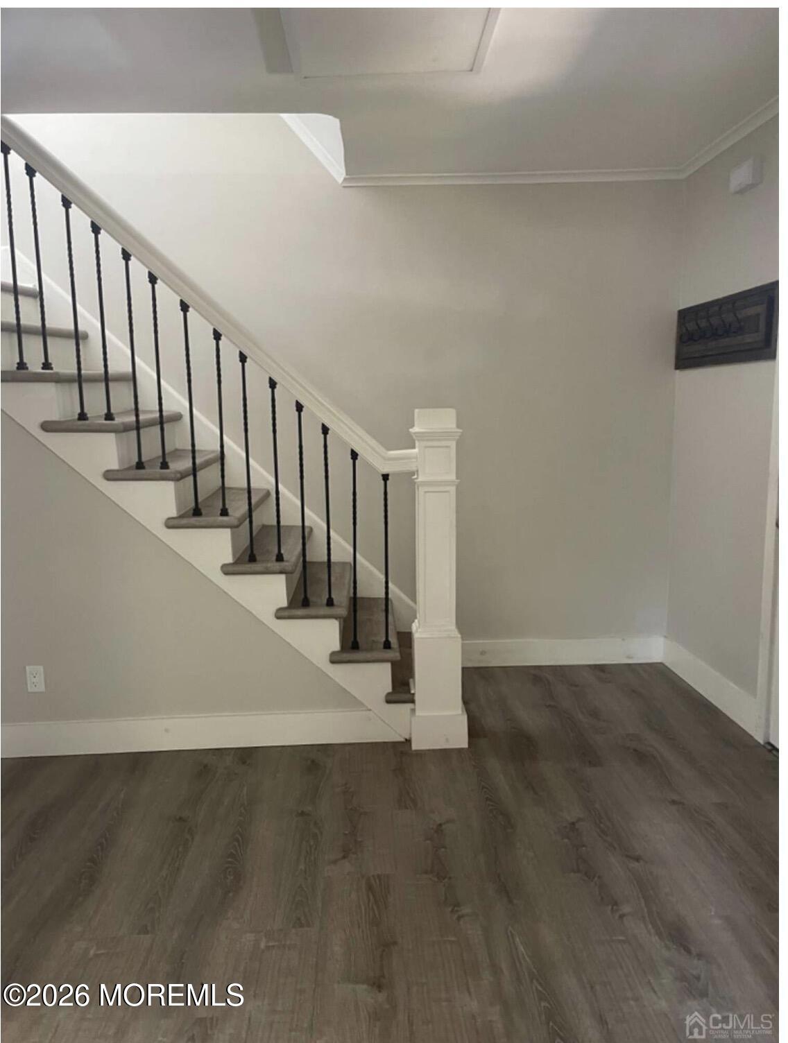 879 Upper Main Street South Amboy NJ 08879