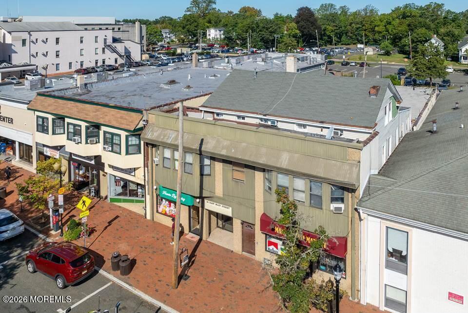 41 E Main Street Freehold NJ 07728
