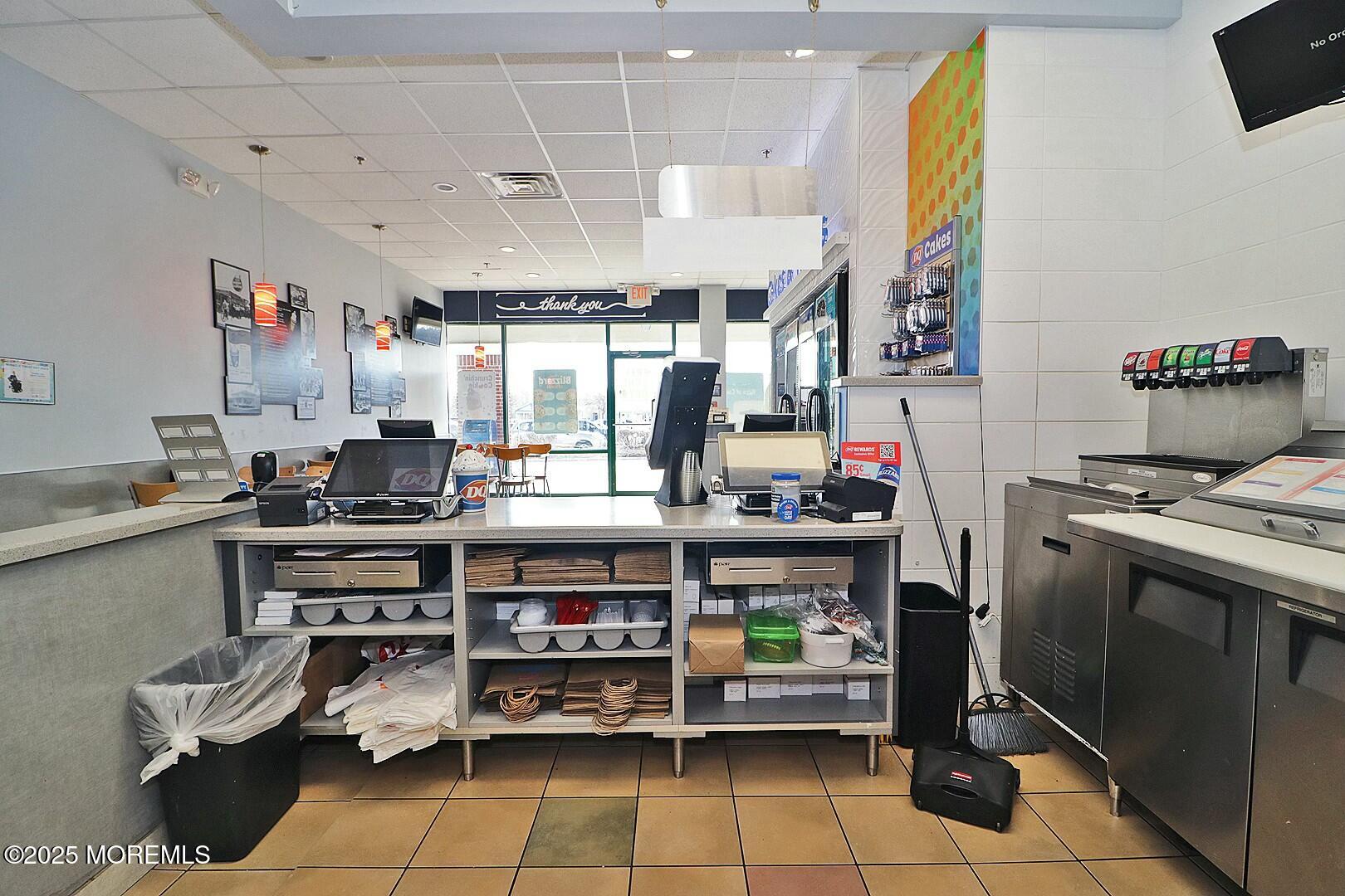 1013 Route 70 W Manchester NJ 08759