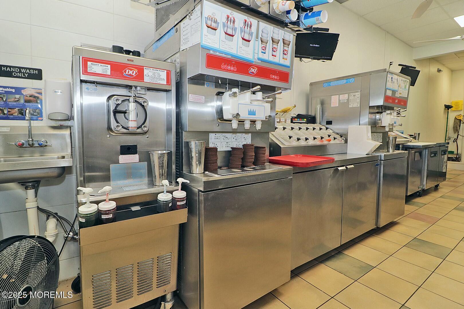 1013 Route 70 W Manchester NJ 08759