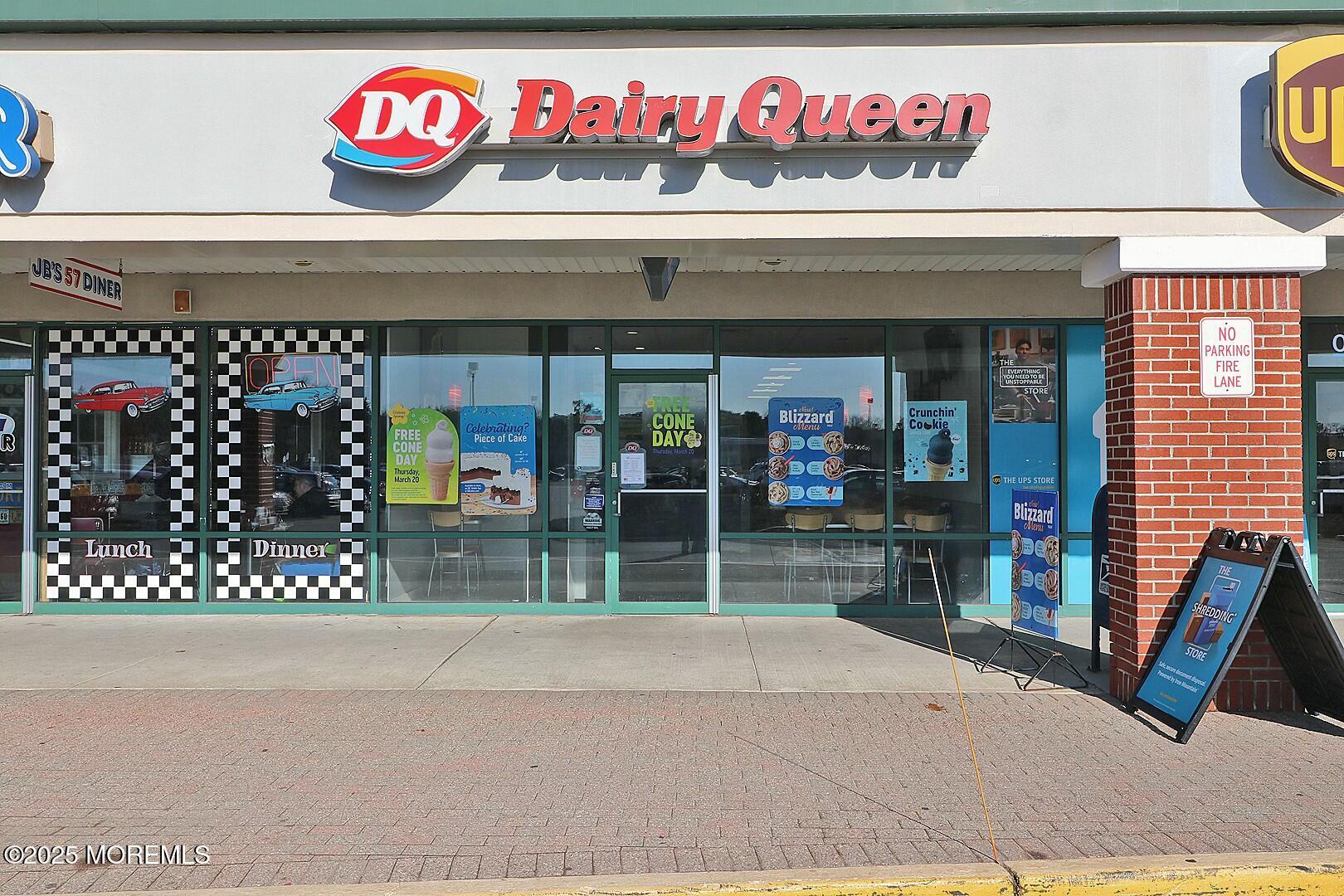 1013 Route 70 W Manchester NJ 08759
