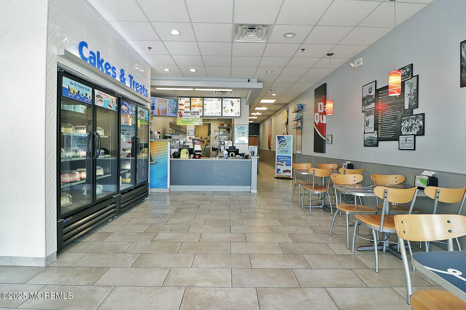 1013 Route 70 W Manchester NJ 08759