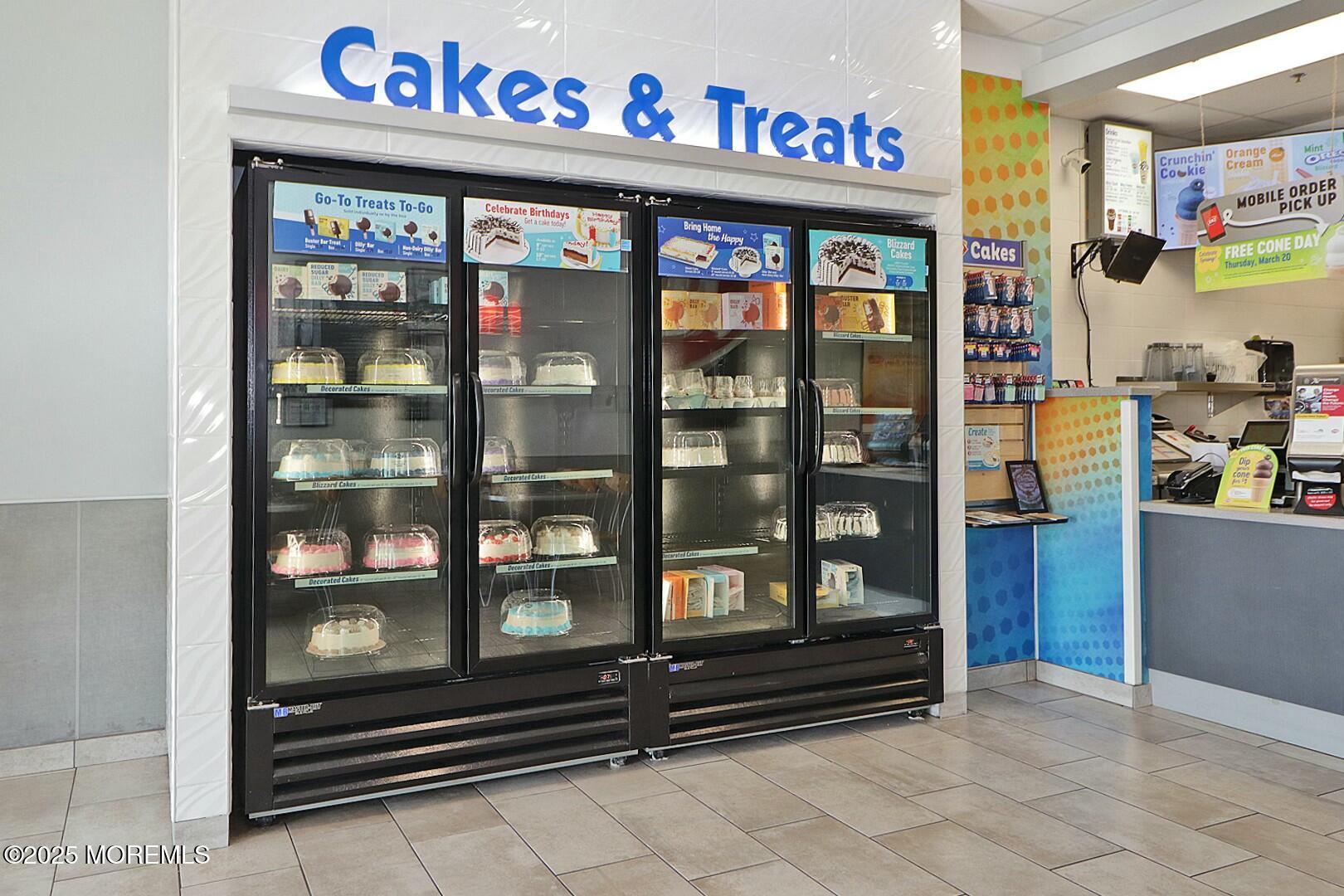 1013 Route 70 W Manchester NJ 08759