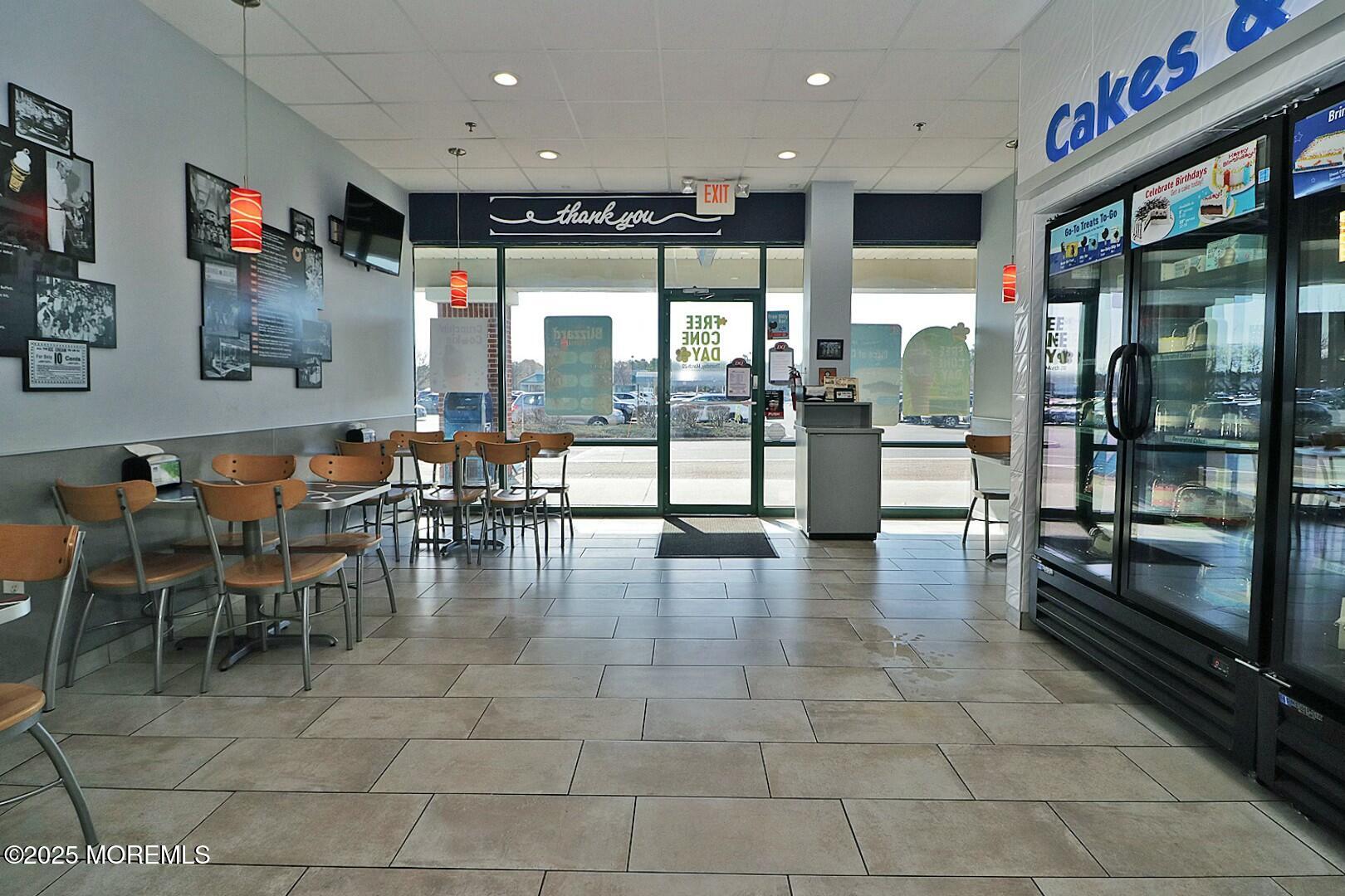 1013 Route 70 W Manchester NJ 08759