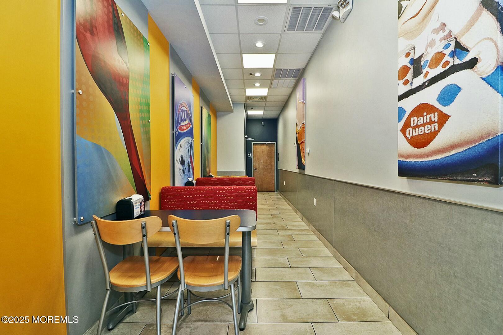 1013 Route 70 W Manchester NJ 08759