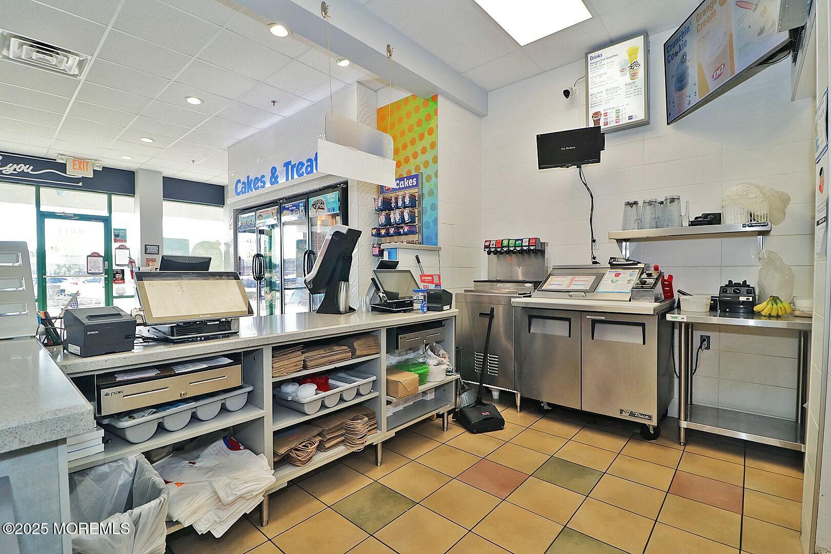 1013 Route 70 W Manchester NJ 08759