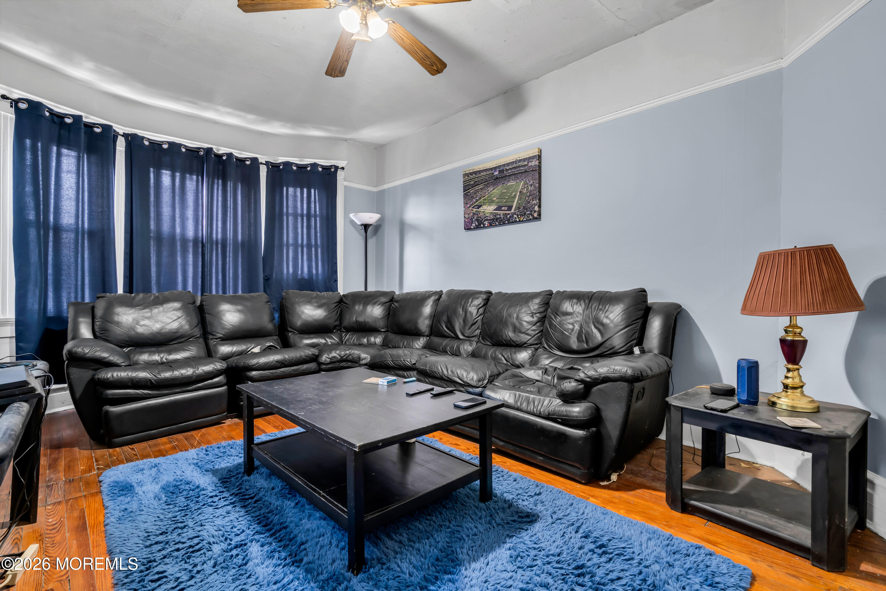 45 Freeman Street West Orange NJ 07052