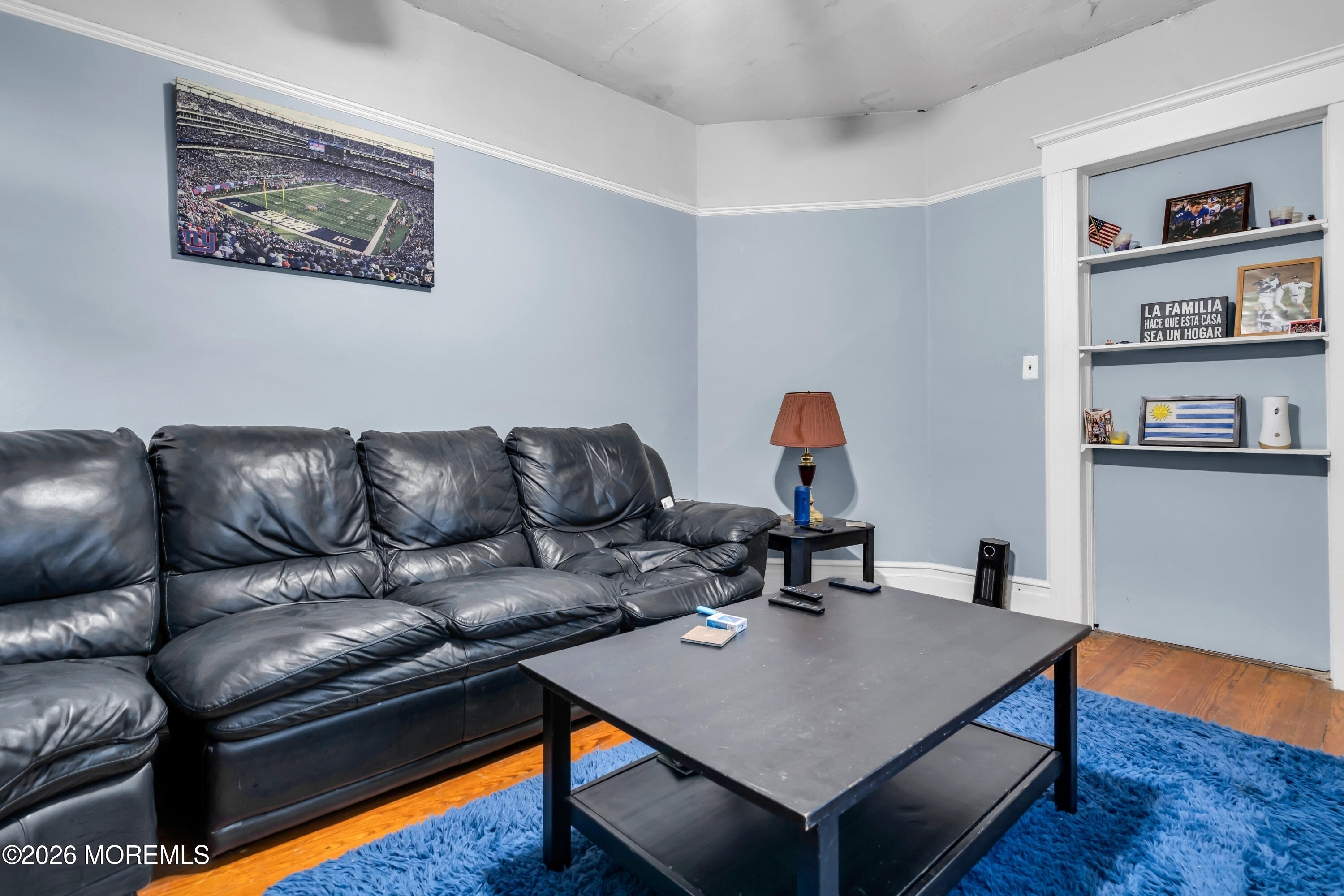 45 Freeman Street West Orange NJ 07052