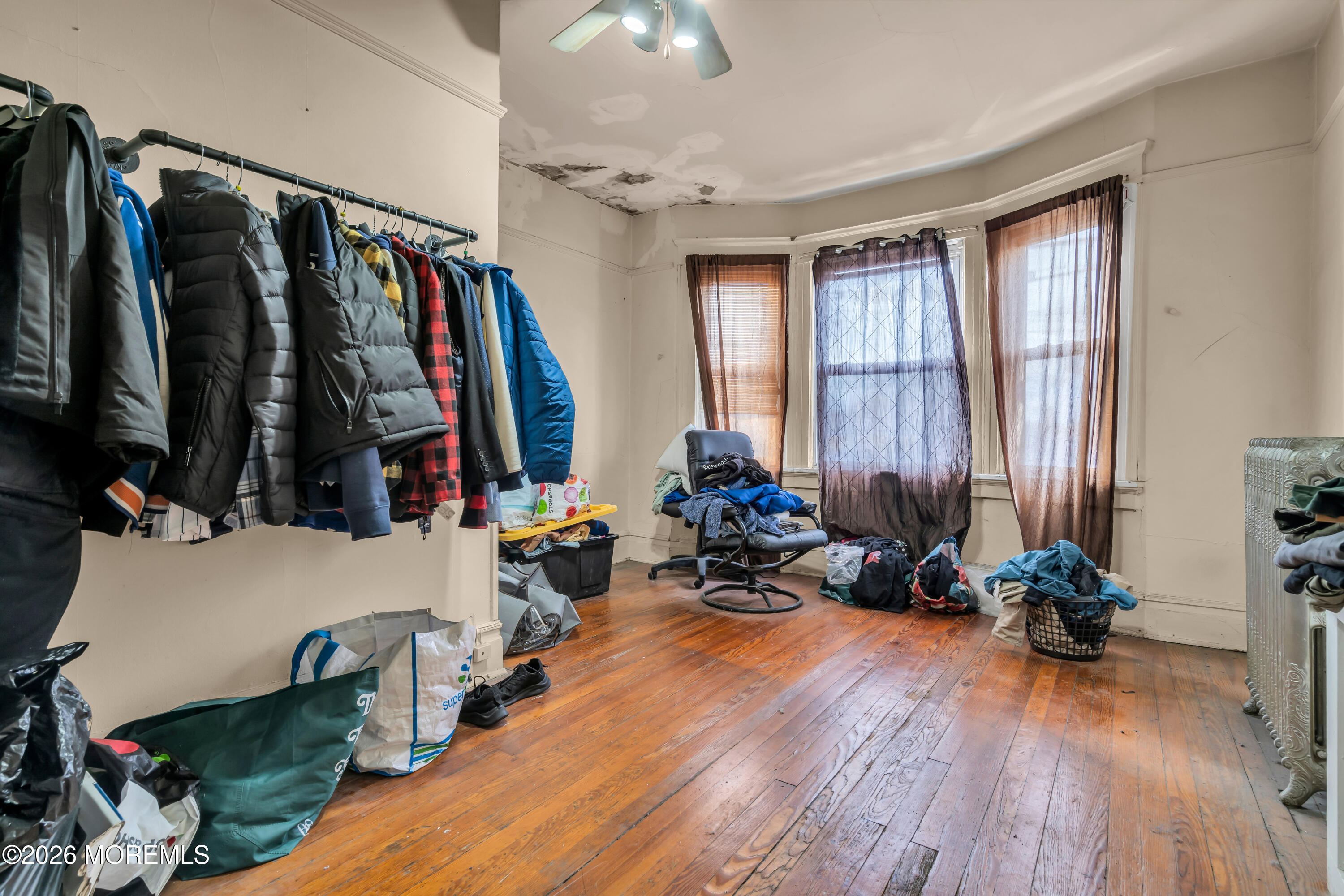 45 Freeman Street West Orange NJ 07052