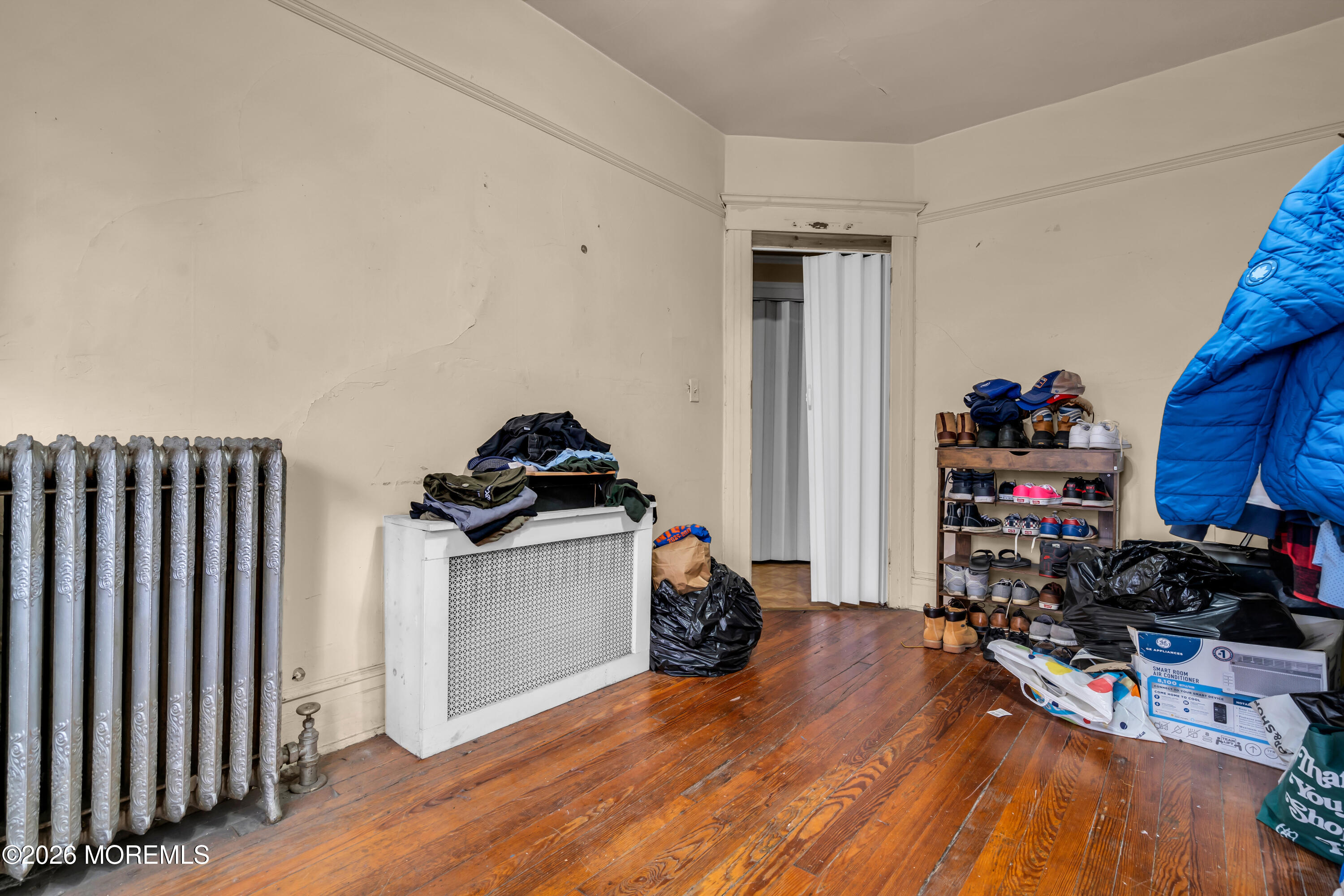 45 Freeman Street West Orange NJ 07052