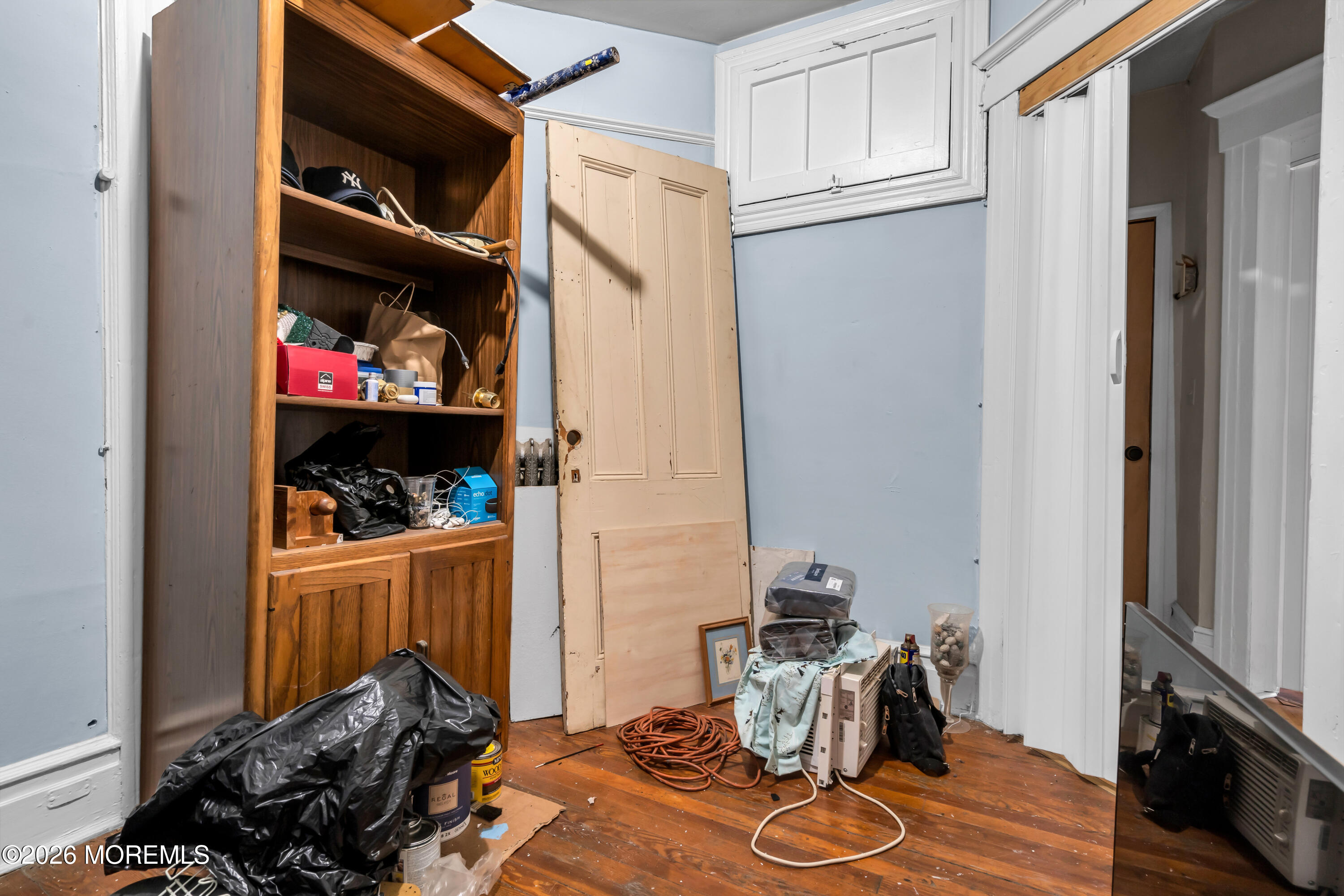 45 Freeman Street West Orange NJ 07052