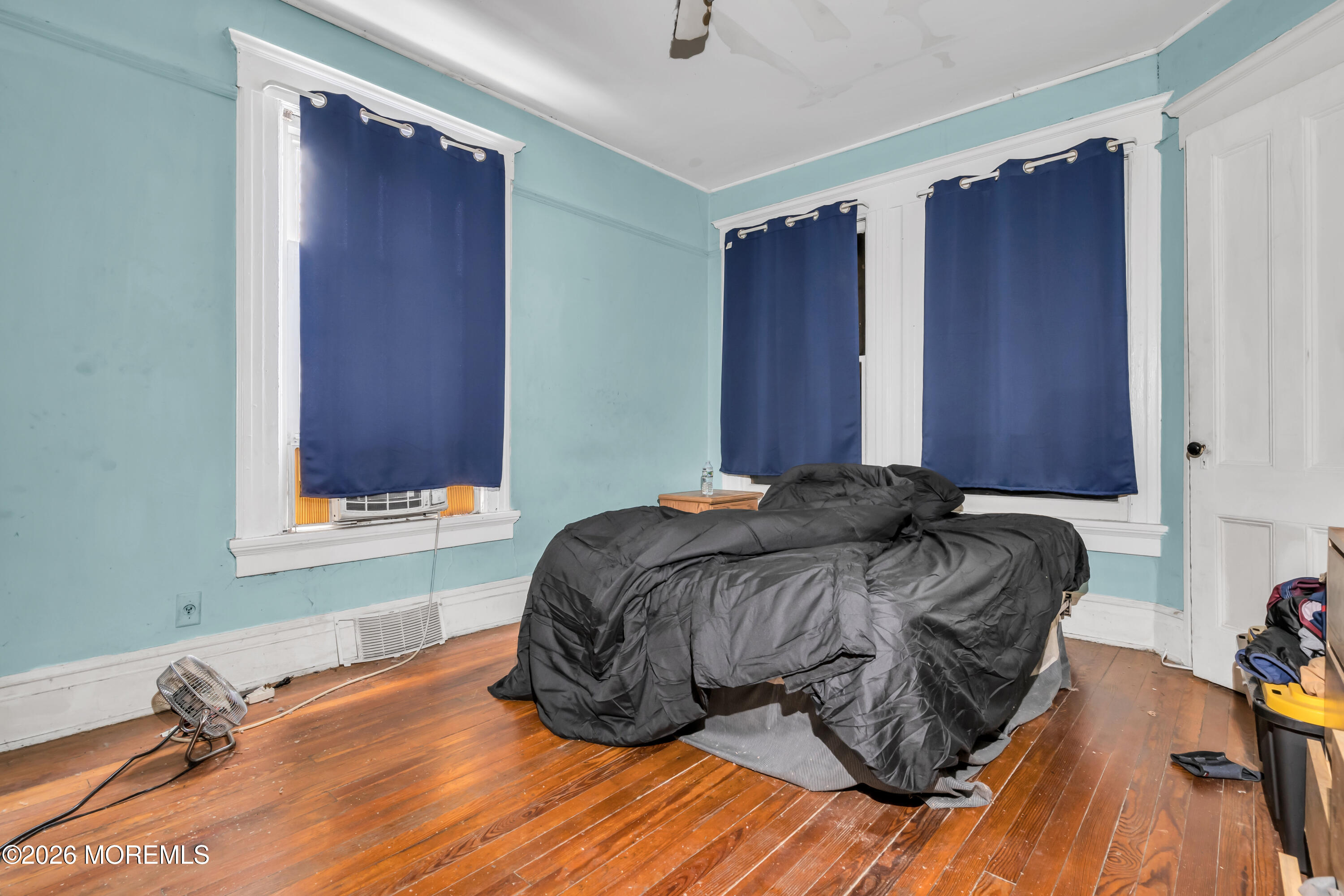 45 Freeman Street West Orange NJ 07052