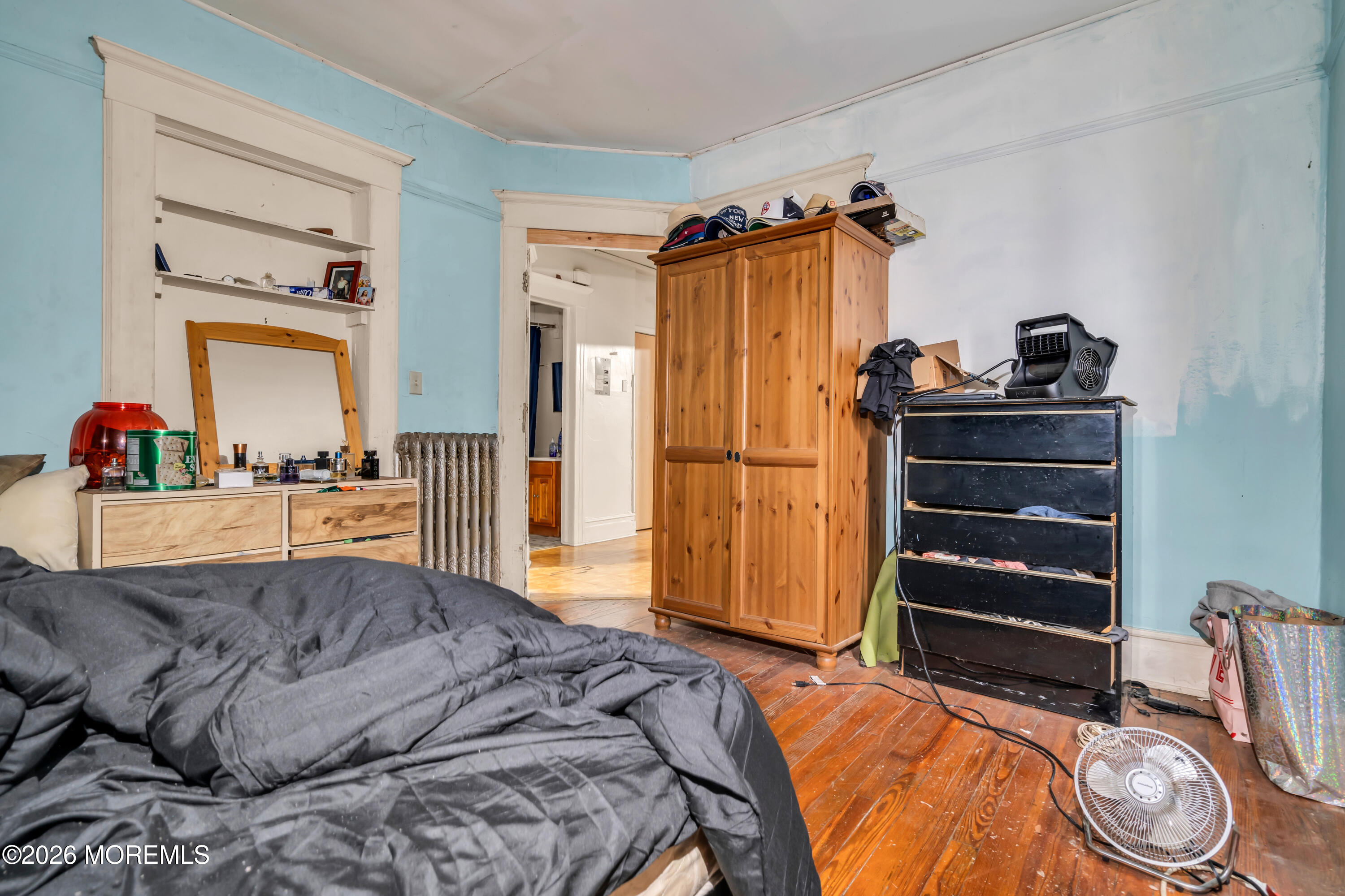 45 Freeman Street West Orange NJ 07052