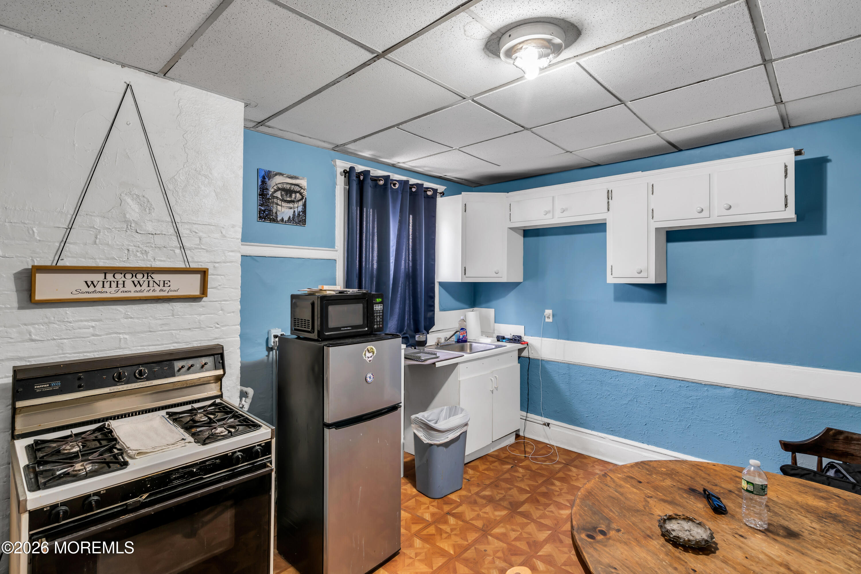 45 Freeman Street West Orange NJ 07052