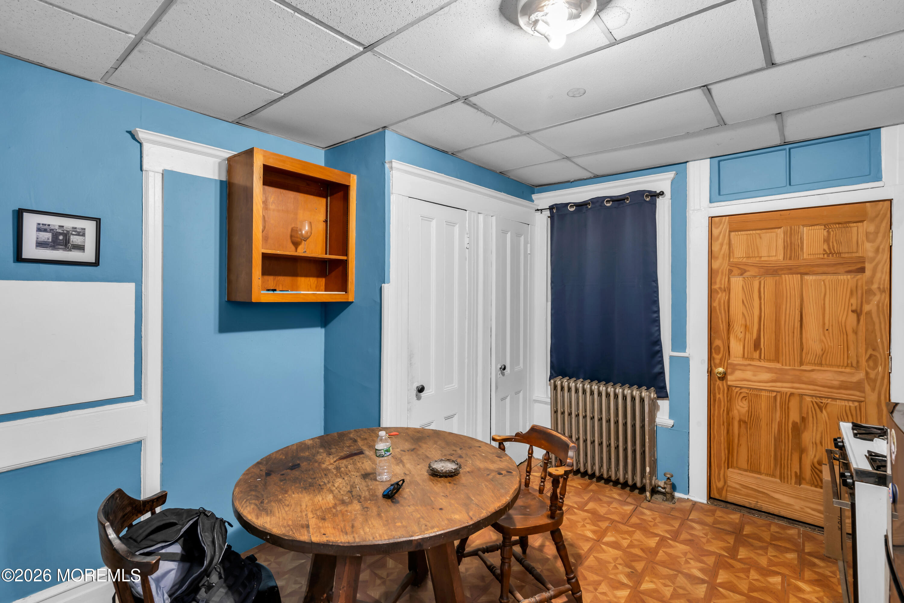 45 Freeman Street West Orange NJ 07052