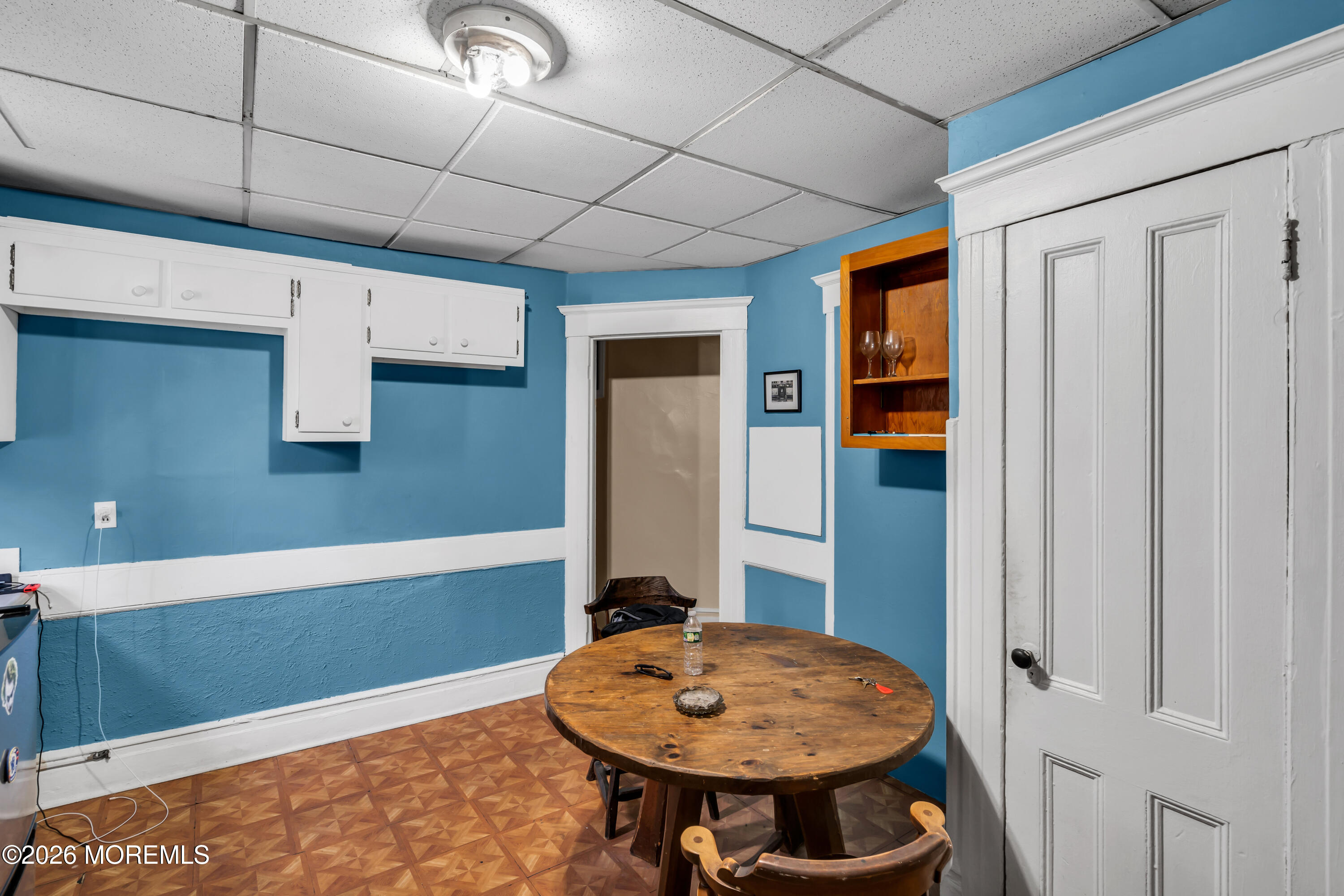 45 Freeman Street West Orange NJ 07052