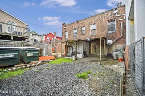 4-10 3rd Avenue Long Branch NJ 07740