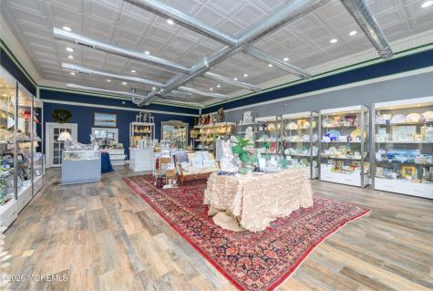 7 W River Road Rumson NJ 07760