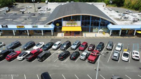 175 Locust Avenue West Long Branch NJ 07764