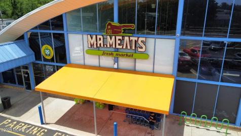 175 Locust Avenue West Long Branch NJ 07764