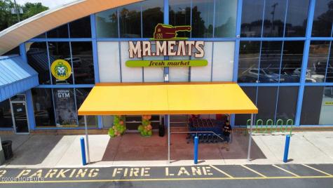 175 Locust Avenue West Long Branch NJ 07764