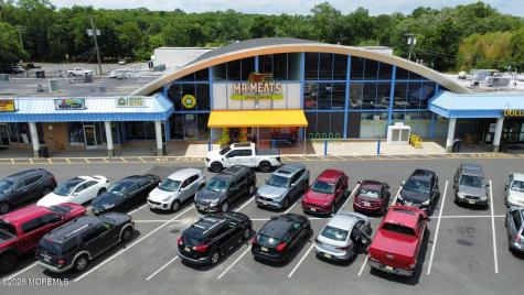 175 Locust Avenue West Long Branch NJ 07764