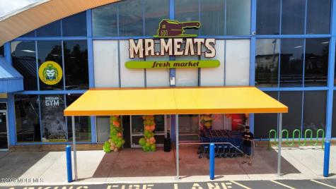 175 Locust Avenue West Long Branch NJ 07764