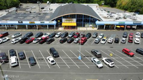 175 Locust Avenue West Long Branch NJ 07764