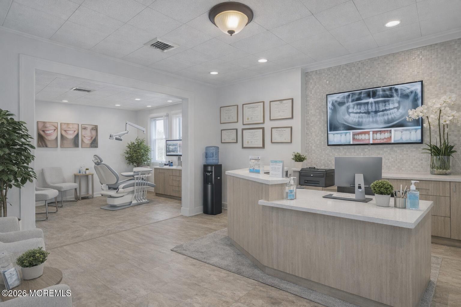 29 Wilson Avenue Manalapan NJ 07726