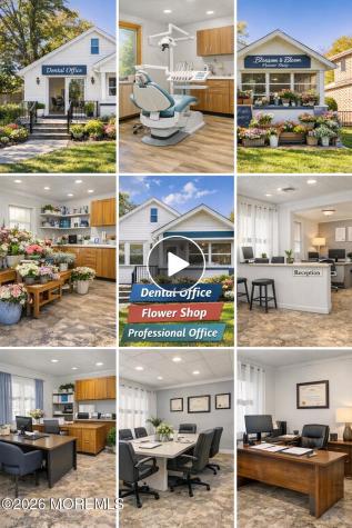 29 Wilson Avenue Manalapan NJ 07726
