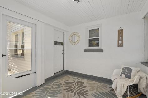 29 Wilson Avenue Manalapan NJ 07726