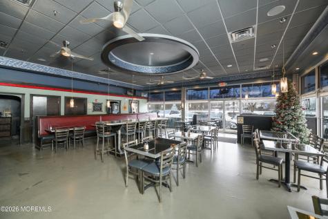 2100 35 Sea Girt NJ 08750