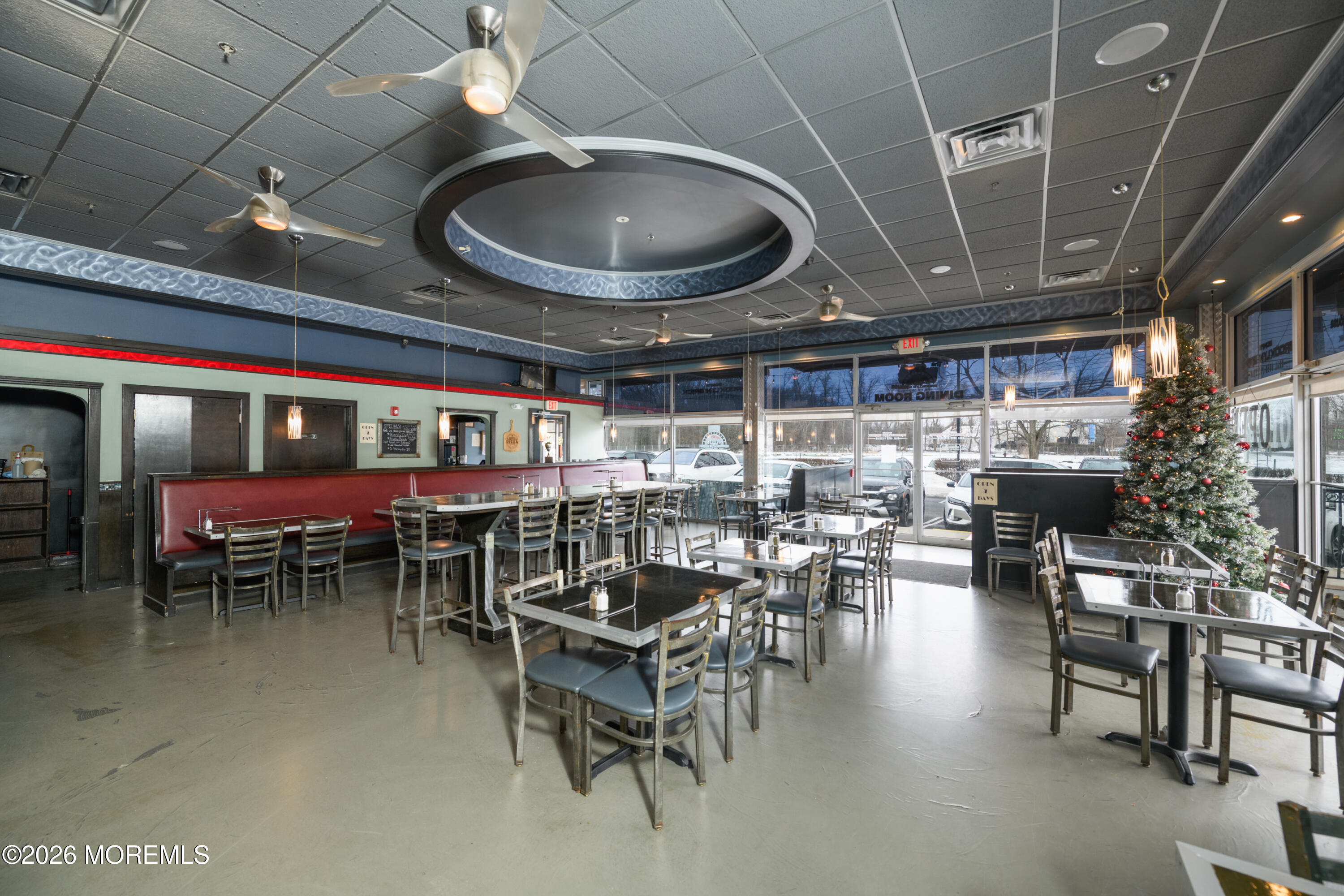 2100 35 Sea Girt NJ 08750