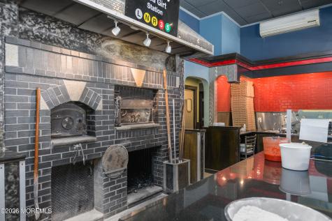 2100 35 Sea Girt NJ 08750