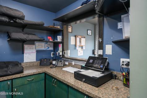 2100 35 Sea Girt NJ 08750