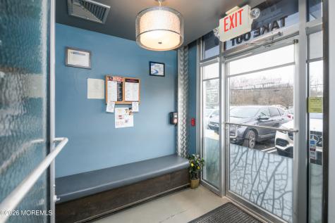 2100 35 Sea Girt NJ 08750