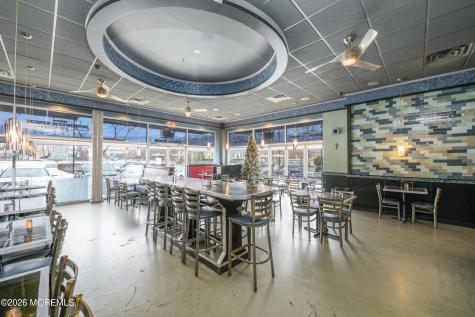 2100 35 Sea Girt NJ 08750
