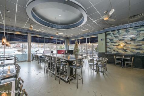 2100 35 Sea Girt NJ 08750