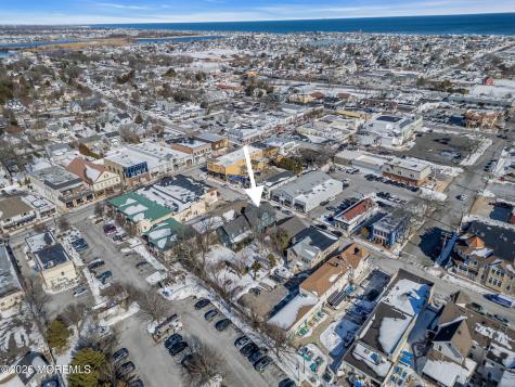517-521 Bay Avenue Point Pleasant Beach NJ 08742