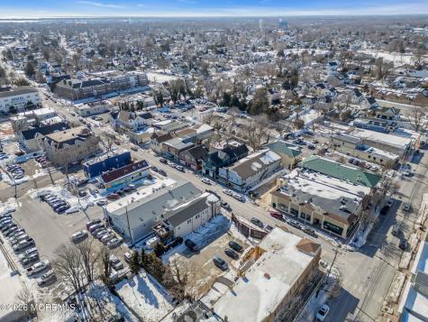 517-521 Bay Avenue Point Pleasant Beach NJ 08742