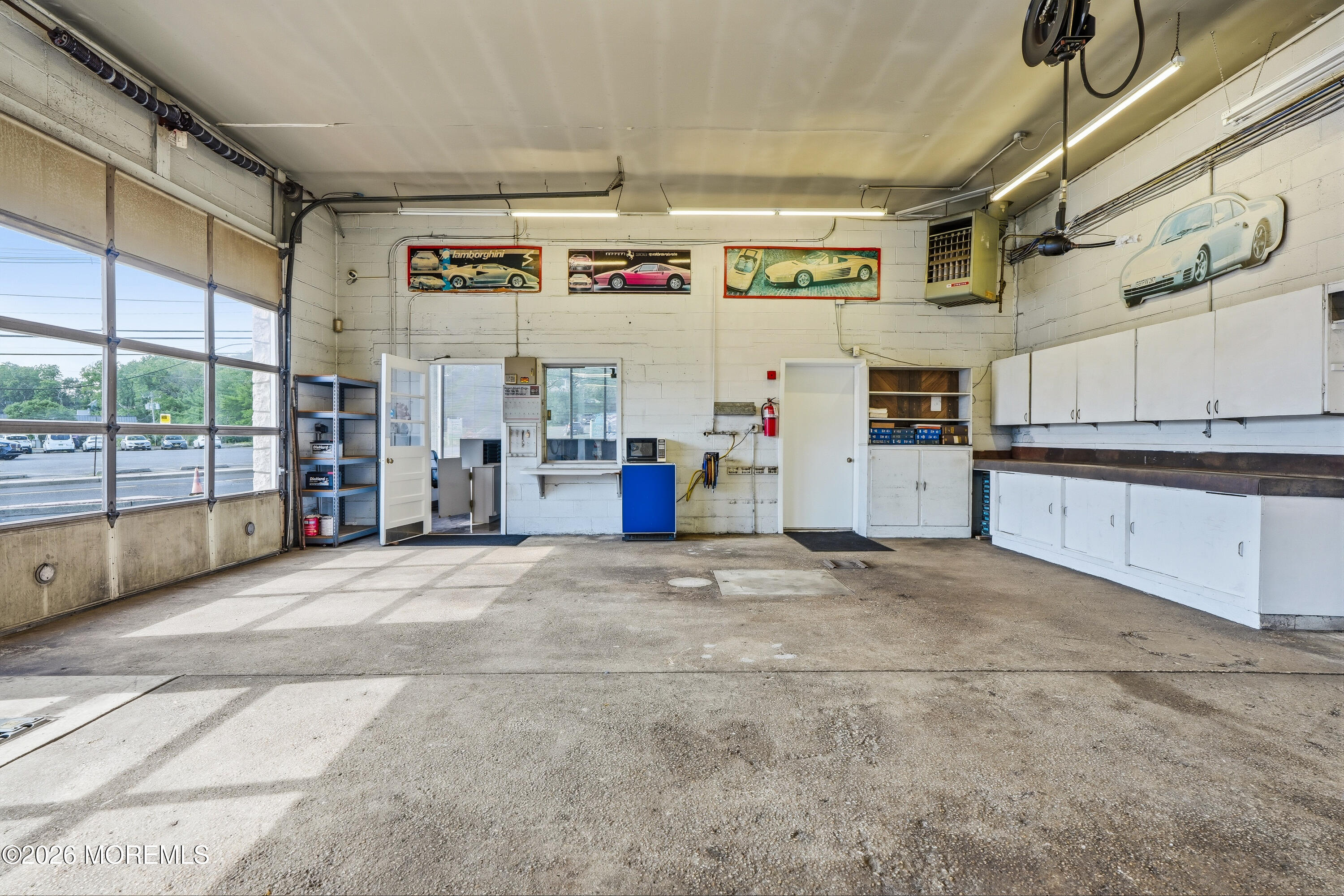 36 Irons Street Toms River NJ 08753