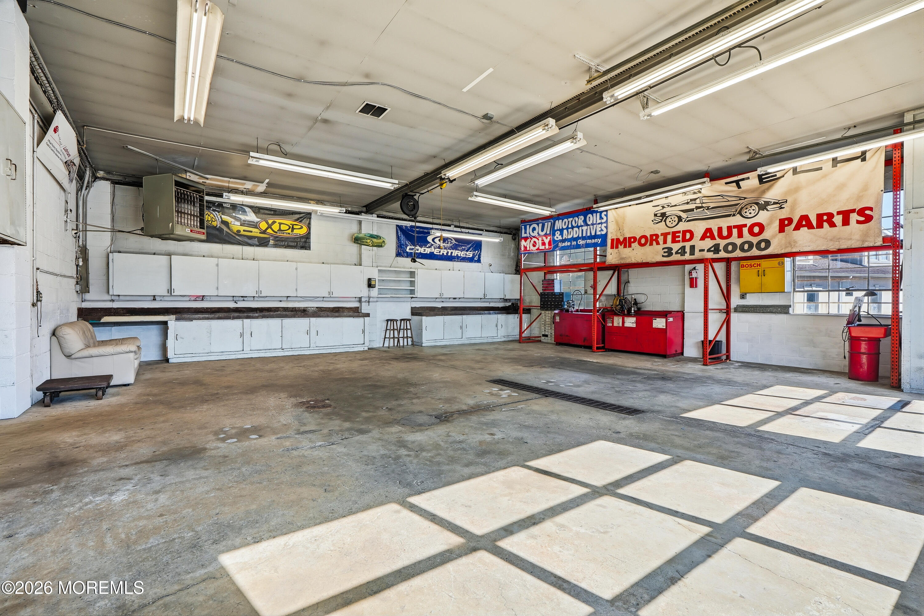 36 Irons Street Toms River NJ 08753