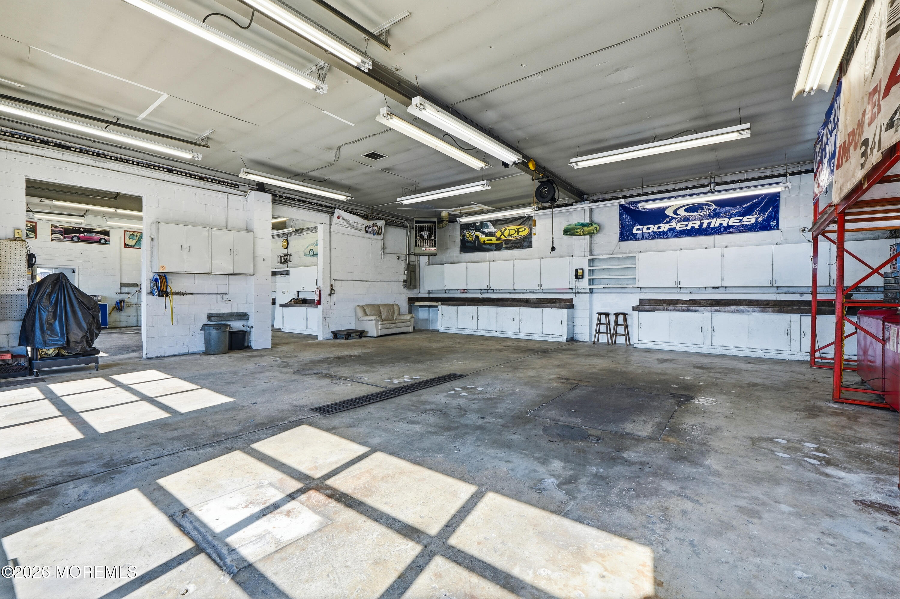 36 Irons Street Toms River NJ 08753