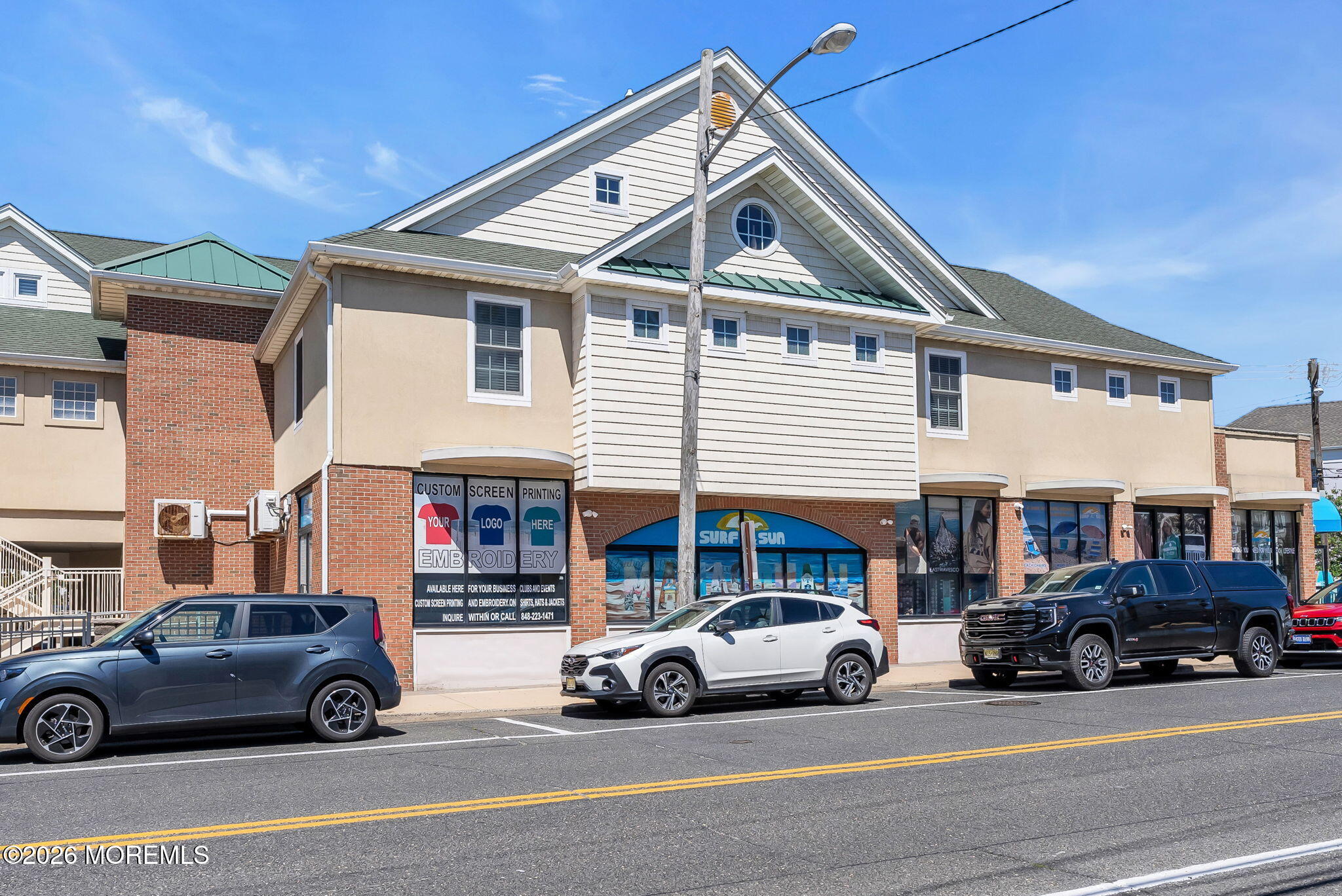 580 Main Street E Manasquan NJ 08736