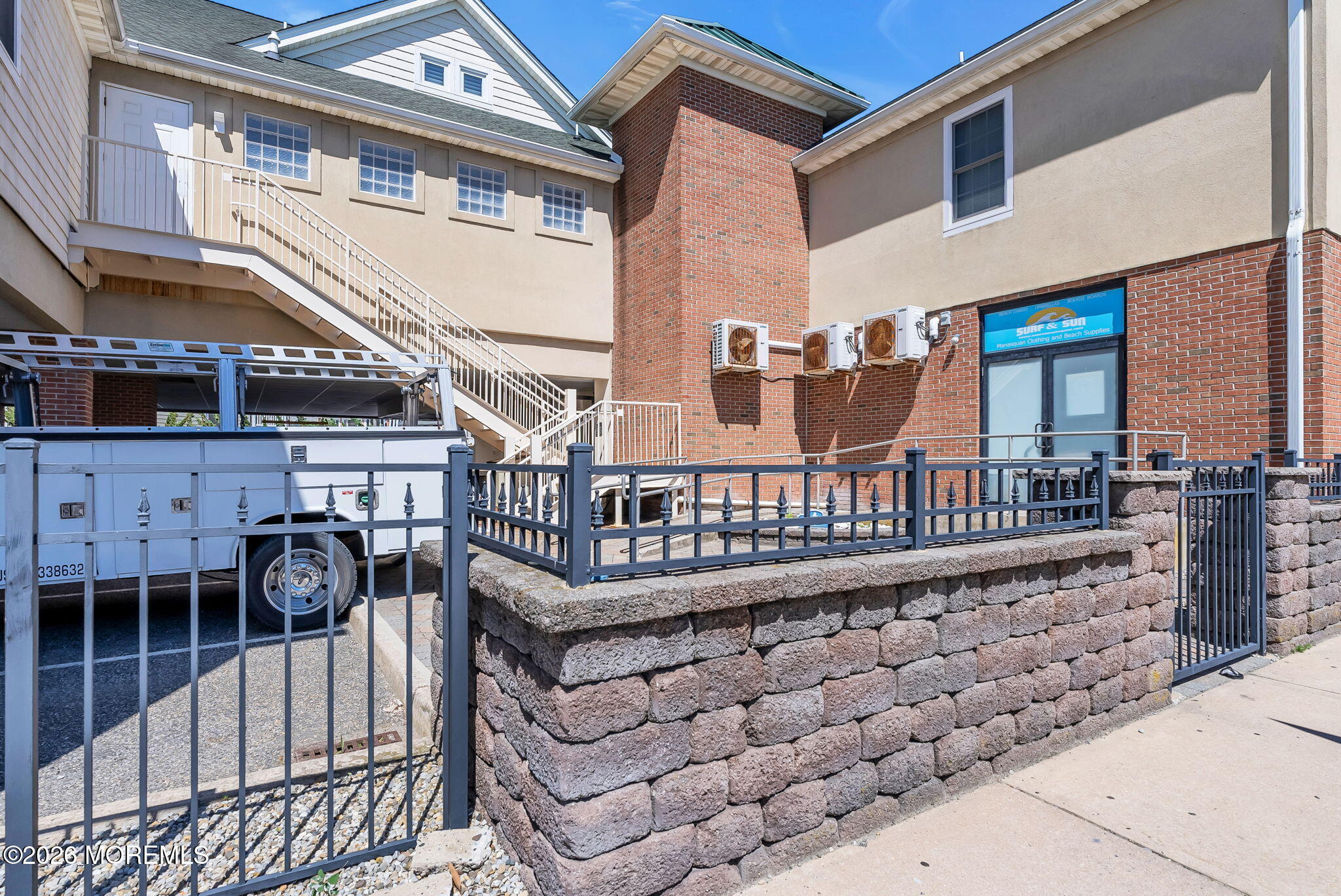 580 Main Street E Manasquan NJ 08736
