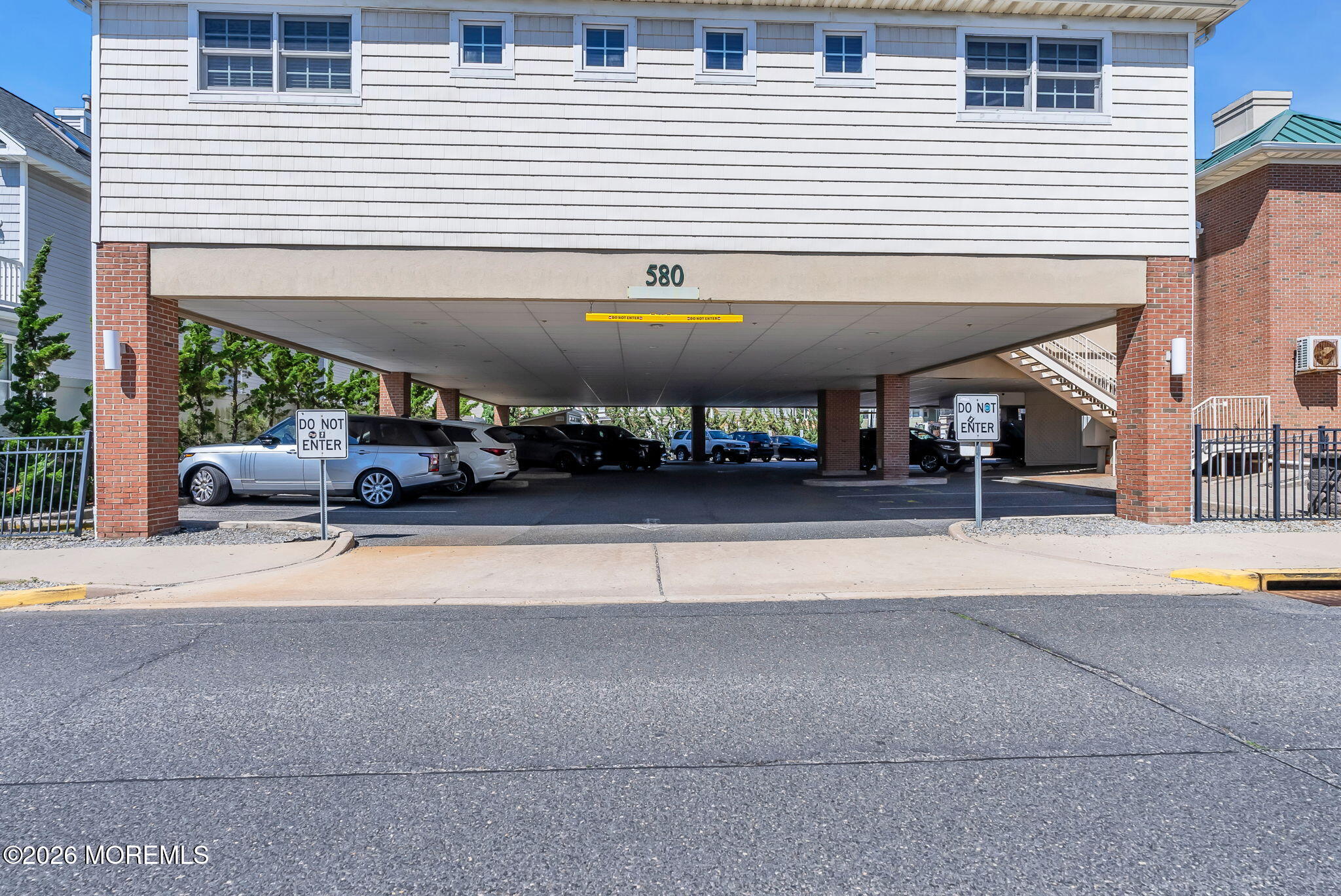 580 Main Street E Manasquan NJ 08736