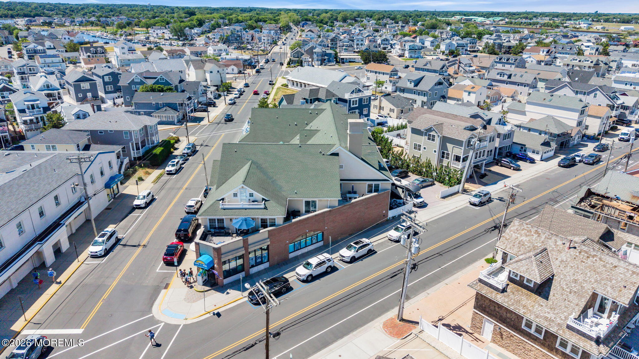 580 Main Street E Manasquan NJ 08736